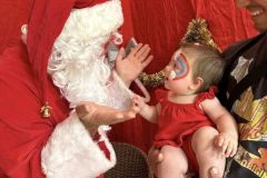 320221508_1612134429214043_1977275163789447287_n