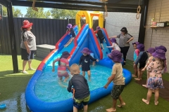 329041412_906757157023952_1325842454649911256_n