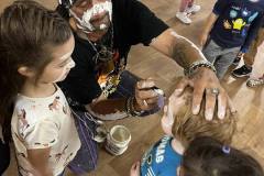 337153307_1908617552819754_3419584611141571233_n