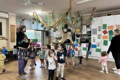 337172210_452849863668399_3856924534628044969_n