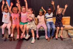 337290459_759822305542915_1078036720253805725_n