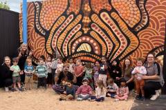 337395925_742088457363225_5719326795928973557_n