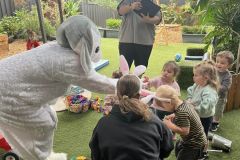 339468675_766433068528436_5387532993147471607_n