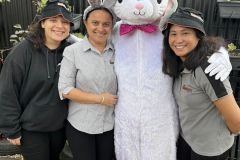 340012917_924921208649244_8786877800418398880_n