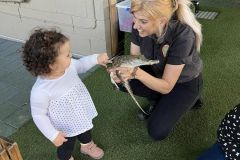 346483092_253433440677612_8915902187581422752_n