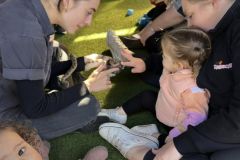 346627101_992343371783370_6483360818095053686_n