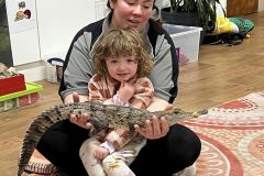 346633504_208775908609266_4844774454119103081_n