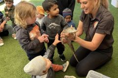 346643384_590838886446519_5240745513052497048_n