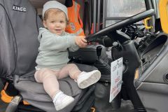 349542188_808677877539739_8682039397742473344_n