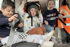 349668619_551938293808438_5145270353546904297_n