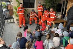 349785137_786277282851998_6852380684672081976_n