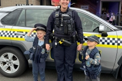 362267081_809694637615092_236248313750093564_n