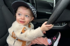 363845453_809695377615018_3404197584764956570_n