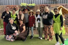 368677761_822573439660545_3235393327085115836_n