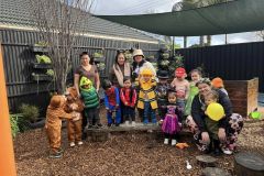 368686854_822573652993857_4688733233966479999_n