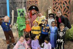 370477552_823241709593718_991912258445829289_n