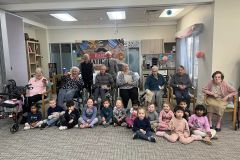 375065349_830285678889321_6312661617119629848_n