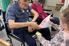 375312092_830286095555946_6237923454431190607_n