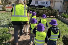 375312194_830286038889285_6296222440558066733_n