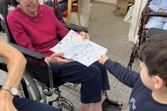 375315888_830285958889293_5200076673944841559_n