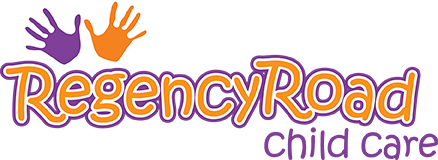 Regency Road Child Care